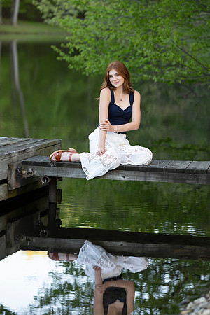 Indianapolis Senior Photographer Connie Etter Photography-3670