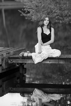 Indianapolis Senior Photographer Connie Etter Photography-3686