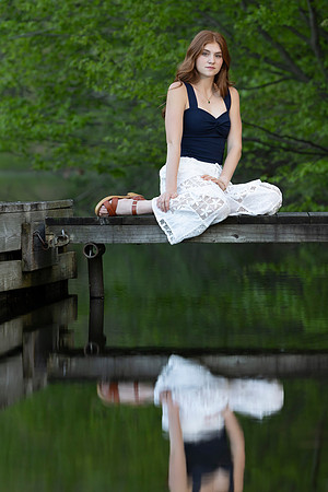 Indianapolis Senior Photographer Connie Etter Photography-3687