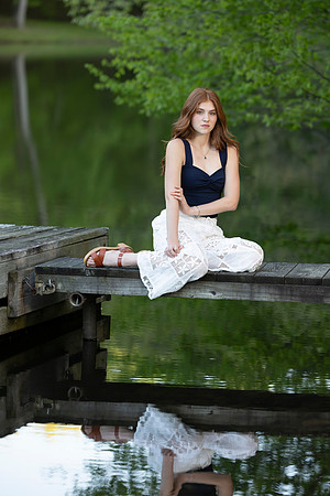 Indianapolis Senior Photographer Connie Etter Photography-3679