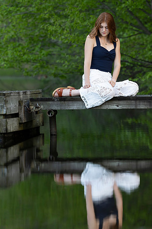 Indianapolis Senior Photographer Connie Etter Photography-3688