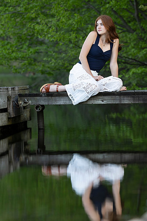 Indianapolis Senior Photographer Connie Etter Photography-3690