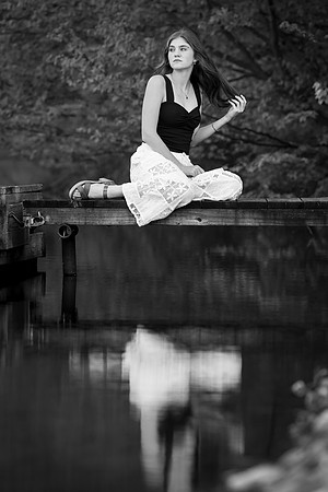 Indianapolis Senior Photographer Connie Etter Photography-3699