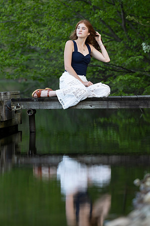 Indianapolis Senior Photographer Connie Etter Photography-3697