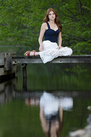 Indianapolis Senior Photographer Connie Etter Photography-3707