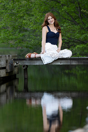 Indianapolis Senior Photographer Connie Etter Photography-3712