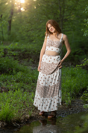 Indianapolis Senior Photographer Connie Etter Photography-3717