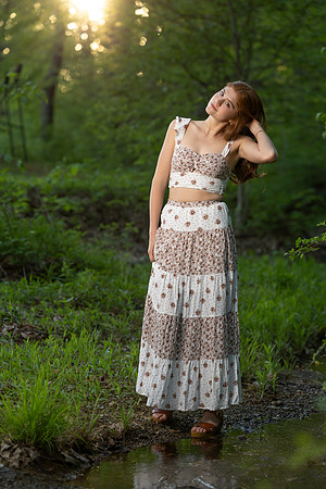Indianapolis Senior Photographer Connie Etter Photography-3719