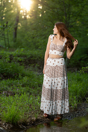 Indianapolis Senior Photographer Connie Etter Photography-3720