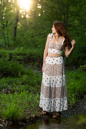 Indianapolis Senior Photographer Connie Etter Photography-3721