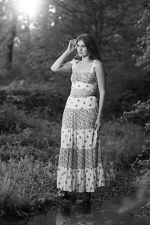 Indianapolis Senior Photographer Connie Etter Photography-3725