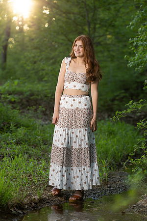 Indianapolis Senior Photographer Connie Etter Photography-3722