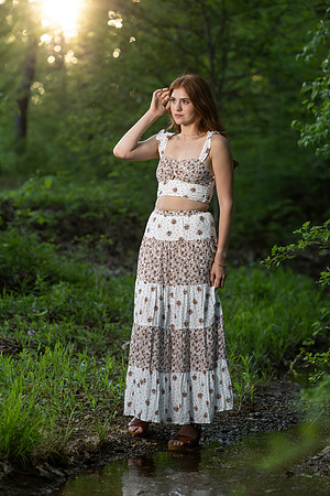 Indianapolis Senior Photographer Connie Etter Photography-3724