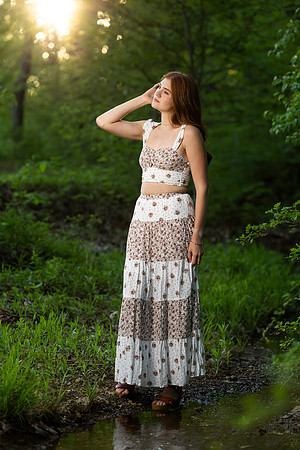 Indianapolis Senior Photographer Connie Etter Photography-3726