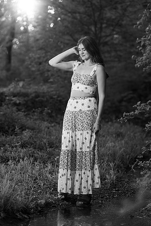 Indianapolis Senior Photographer Connie Etter Photography-3729