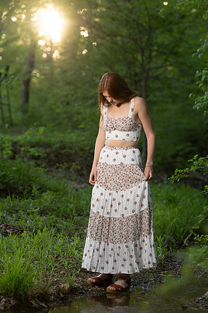 Indianapolis Senior Photographer Connie Etter Photography-3730
