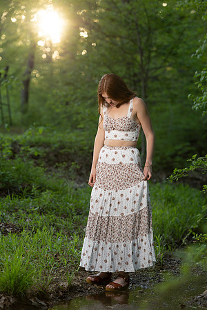 Indianapolis Senior Photographer Connie Etter Photography-3731