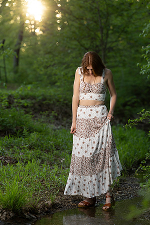 Indianapolis Senior Photographer Connie Etter Photography-3735