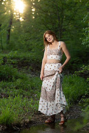 Indianapolis Senior Photographer Connie Etter Photography-3736