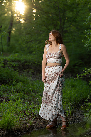 Indianapolis Senior Photographer Connie Etter Photography-3737