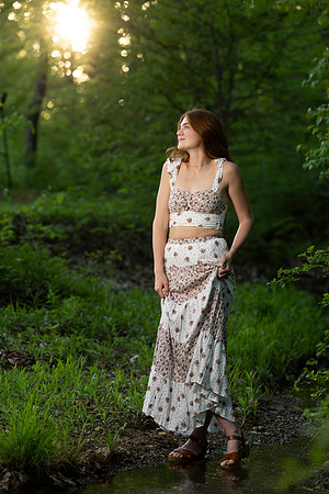 Indianapolis Senior Photographer Connie Etter Photography-3738