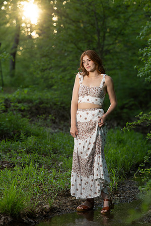 Indianapolis Senior Photographer Connie Etter Photography-3739