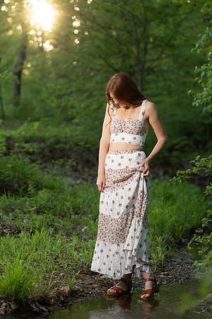 Indianapolis Senior Photographer Connie Etter Photography-3741
