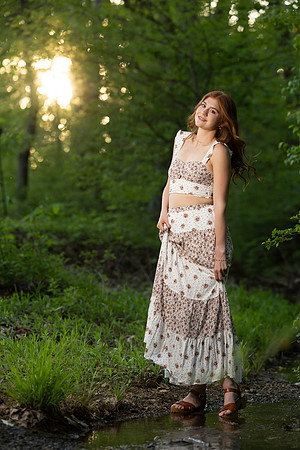 Indianapolis Senior Photographer Connie Etter Photography-3748