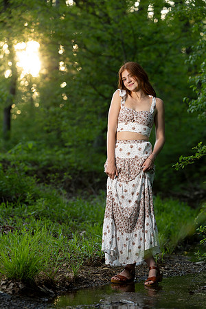 Indianapolis Senior Photographer Connie Etter Photography-3743