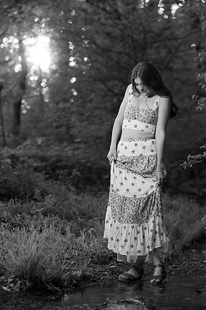 Indianapolis Senior Photographer Connie Etter Photography-3750
