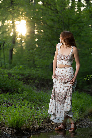Indianapolis Senior Photographer Connie Etter Photography-3755
