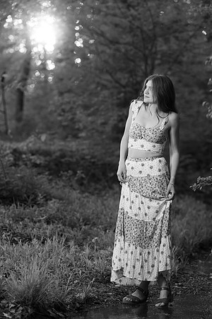 Indianapolis Senior Photographer Connie Etter Photography-3757