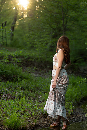 Indianapolis Senior Photographer Connie Etter Photography-3758