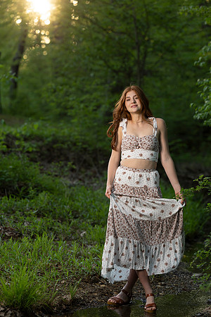 Indianapolis Senior Photographer Connie Etter Photography-3764