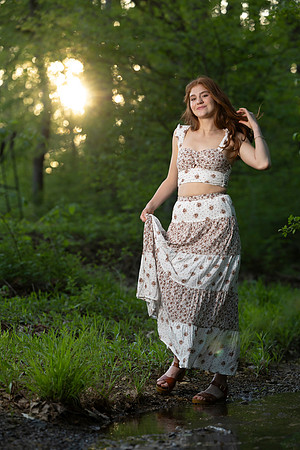 Indianapolis Senior Photographer Connie Etter Photography-3770