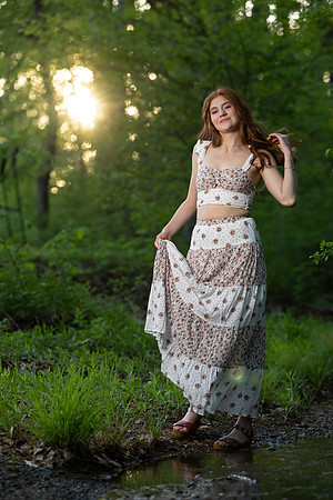 Indianapolis Senior Photographer Connie Etter Photography-3771