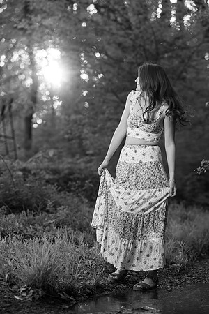 Indianapolis Senior Photographer Connie Etter Photography-3773