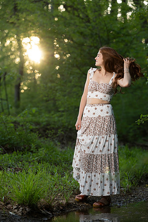 Indianapolis Senior Photographer Connie Etter Photography-3774