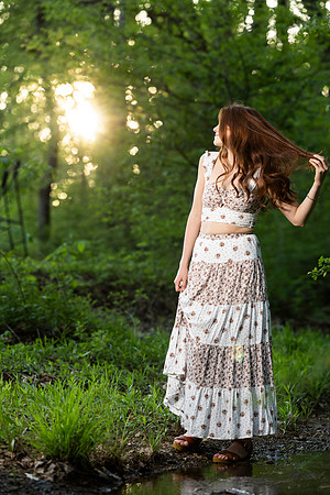 Indianapolis Senior Photographer Connie Etter Photography-3775