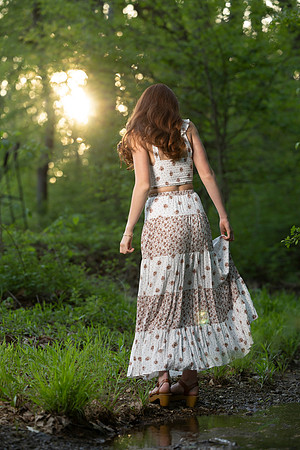 Indianapolis Senior Photographer Connie Etter Photography-3780