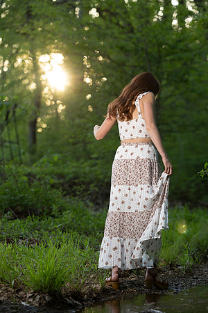 Indianapolis Senior Photographer Connie Etter Photography-3782