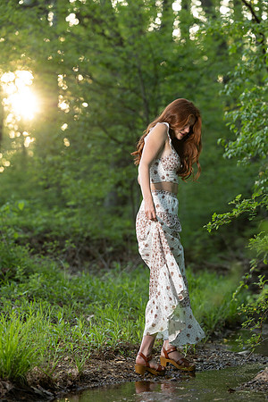 Indianapolis Senior Photographer Connie Etter Photography-3783