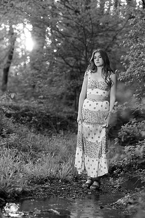 Indianapolis Senior Photographer Connie Etter Photography-3792
