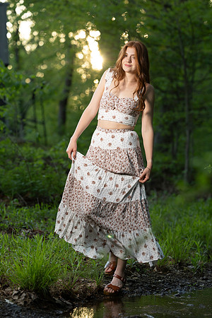 Indianapolis Senior Photographer Connie Etter Photography-3800