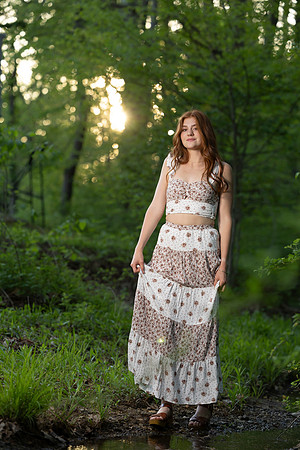 Indianapolis Senior Photographer Connie Etter Photography-3797
