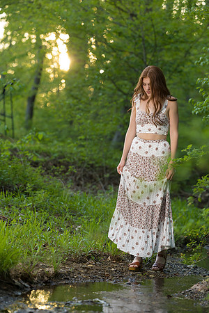 Indianapolis Senior Photographer Connie Etter Photography-3794