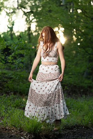 Indianapolis Senior Photographer Connie Etter Photography-3803