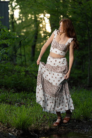 Indianapolis Senior Photographer Connie Etter Photography-3808