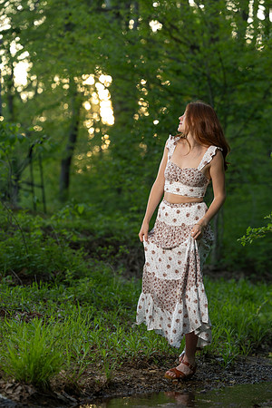 Indianapolis Senior Photographer Connie Etter Photography-3806