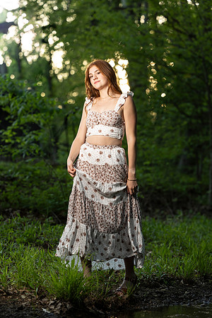 Indianapolis Senior Photographer Connie Etter Photography-3811